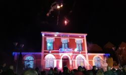 Marche De Noel   048